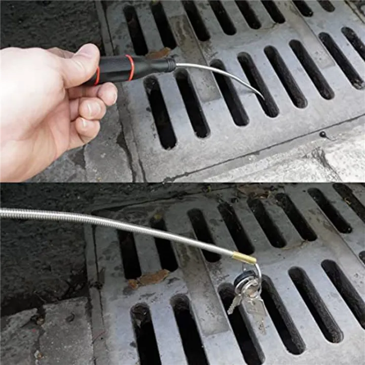 4PCS%20Flexible%20Magnetic%20Pickup%20Tool,%2023.6Inch%20Long%20Flexible%20Bend-It%20Magnet%20Snake%20Pickup,%20Bendable%20Magnetic%20Pickup%202LB%20-%20Image%204