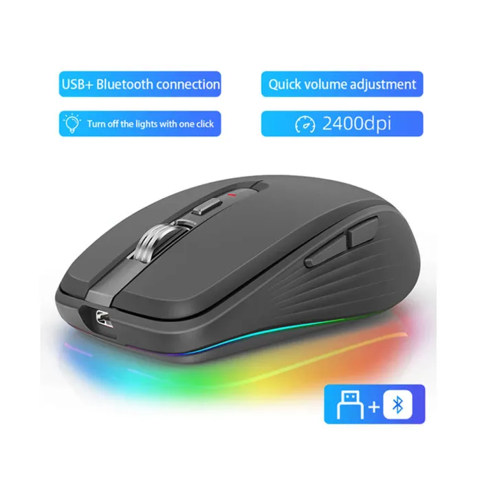 2.4G%20dual-mode%20Bluetooth%205.1%20wireless%20mouse%20ABS%20silent%20computer%20MOUSE2400dpi%20-%20Image%206