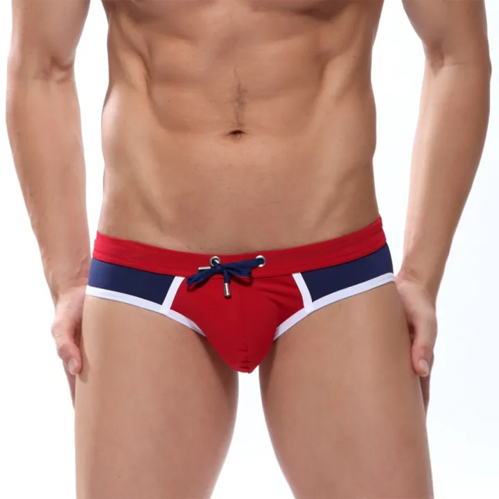 Mens%20Swim%20Briefs%20Low%20Rise%20Beach%20Swimming%20Trunks%20Man%20Panties%20Bathing%20Thong%20Surf%20Board%20Shorts%20Push%20Up%20Underpants%20Swimsuit%20-%20Image%203