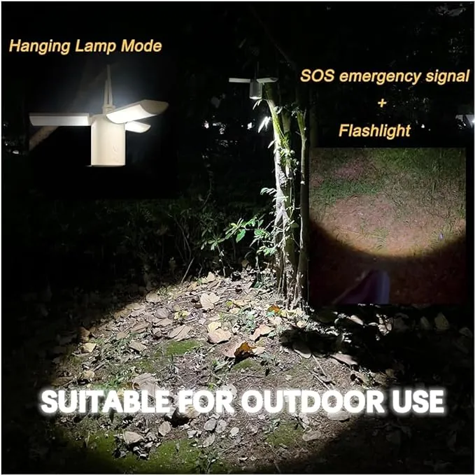 (TROVELABD)Camping%20Lantern%20Rechargeable%20Solar%20Camping%20Lights%20with%20USB%20Charging%20-%20Image%203