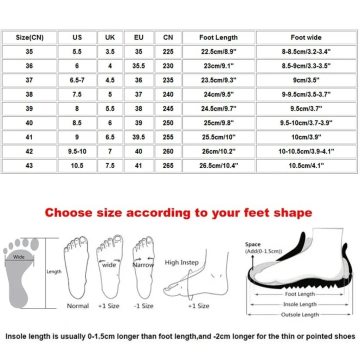 Women's%20Ladies%20Fashion%20Casual%20Beautiful%20Knotted%20Knee-high%20Long%20Boots%20Flat%20Shoes%20Women's%20Korean%20Style%20Fashion%20Platform%20Martin%20Boots%20Ankle%20Lace%20%20Boots%20Black%20-%20Image%207