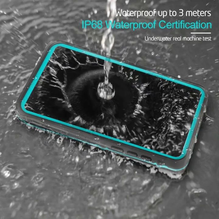 Diving%20IP68%20Waterproof%20Case%20For%20Huawei%20P30Pro%20Cover%20Swim%20Snow-proof%20Dustproof%20Case%20for%20Huawei%20P30%20Pro%20Case%20-%20Image%203