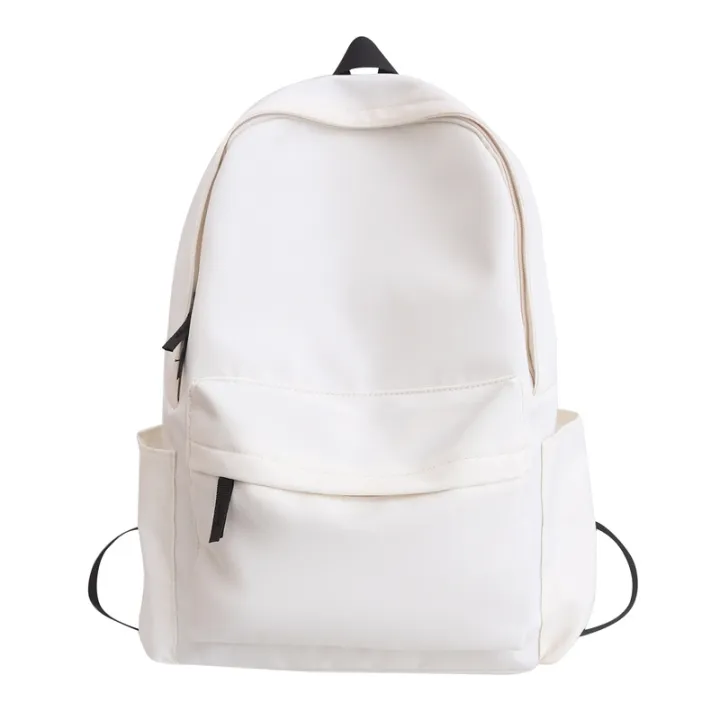 Simple%20Japanese%20solid%20color%20backpack,%20large%20capacity,%20versatile,%20portable%20student%20school%20bag,%20high%20school%20student%20men's%20and%20women's%20travel%20bag%20-%20Image%205