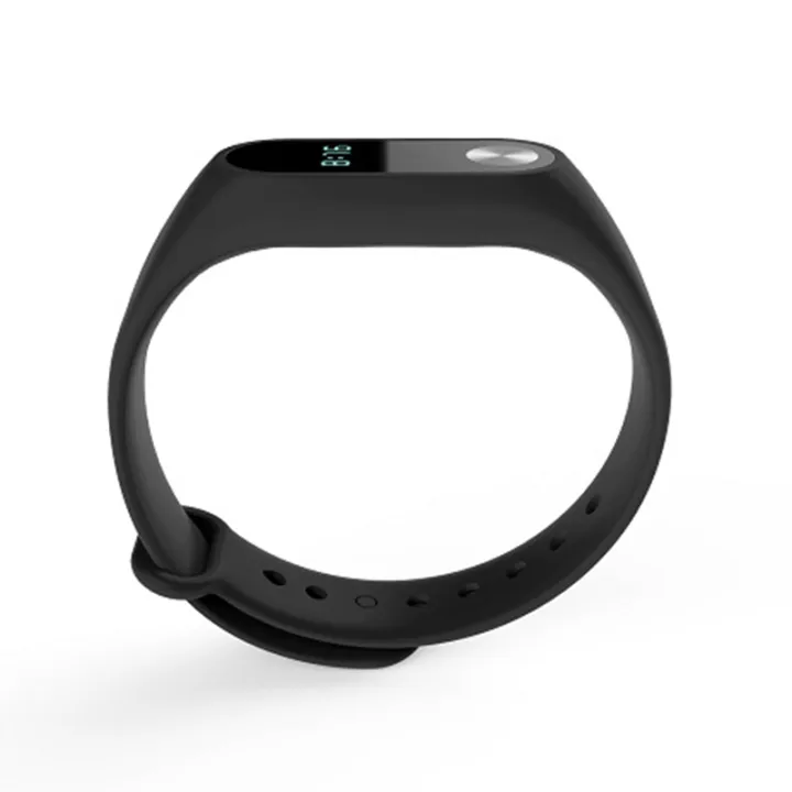 Xiaomi%20Mi%20Band%202%20Strap%20Miband%20Solid%20Color%20Silicone%20Strap%20Wristband%20Replacement%20Smart%20Band%20Accessories%20Professional%20safety%20design%20with%20wear-resisting%20property%20-%20Image%206