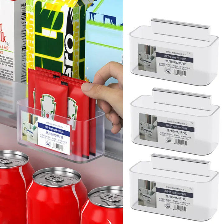 1/3pcs%20Refrigerator%20Side%20Door%20Storage%20Box%20Food%20Vegetable%20Fruit%20Eggs%20Fresh%20Organizer%20with%20Handle%20Household%20Kitchen%20Fridge%20Containers%20Box%20-%20Image%207
