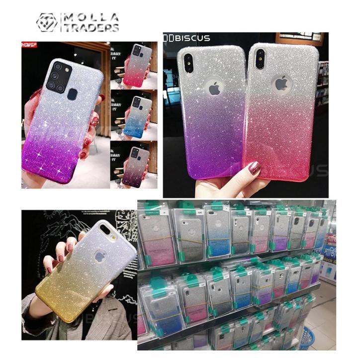 Back Cover Colour Jory Case for Vivo V11 V11 Pro Vivo S1, Vivo