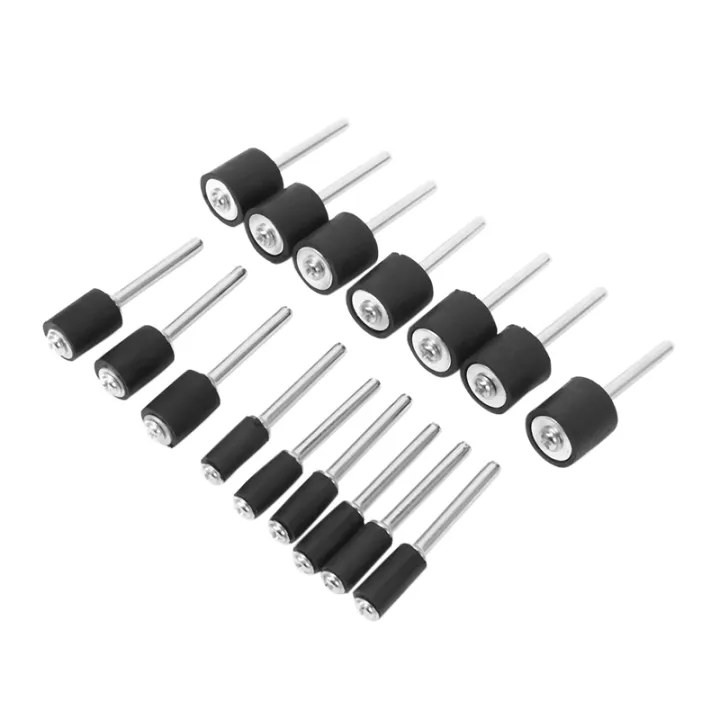 1593%20Pcs%20Grinding%20Drum%20Set,%20Grinding%20Machine%20Sockets%20Drum%20Cores%20Self-Tightening%20Drill%20Bits%20for%20Dremel%20Rotary%20Tools%20-%20Image%202