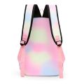 Sanrio Cinnamoroll Student Bag Back To School Backpack 3Pcs/set Anime Backpacks for Boy Girl Child Kawaii Pencil case Lunch Bag.
