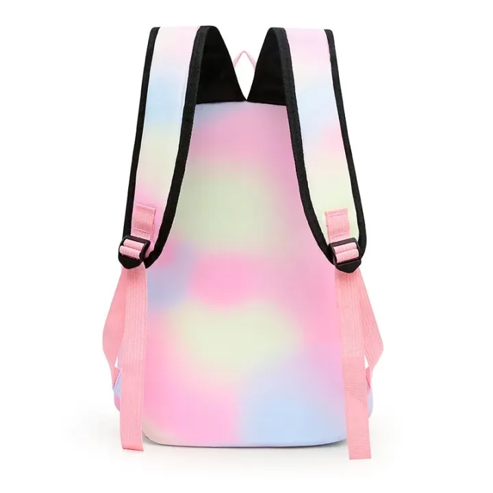 Sanrio%20Cinnamoroll%20Student%20Bag%20Back%20To%20School%20Backpack%203Pcs/set%20Anime%20Backpacks%20for%20Boy%20Girl%20Child%20Kawaii%20Pencil%20case%20Lunch%20Bag%20-%20Image%206