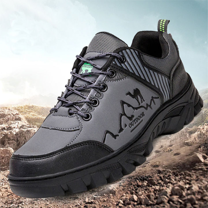 Hiking%20shoes%20men's%20breathable,%20wear-resistant,%20comfortable,%20casual%20outdoor%20work%20shoes,%20foreign%20trade%20plus-size%20men's%20shoes%20stock%20wholesale%20-%20Image%202