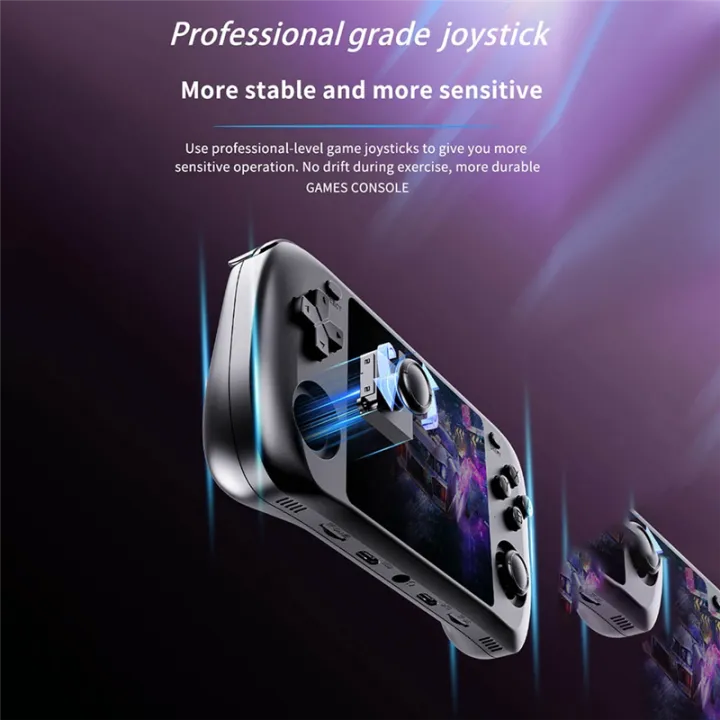 H36S%203.5%20Inch%20Pocket%20Handheld%20Game%20Console%2064G%20for%20/PS1//SNES/%20Emulators%20Portable%20Video%20Gaming%20Players%20B%20-%20Image%208