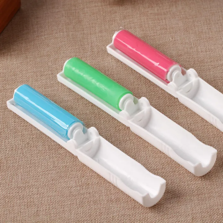 Foldable%20Brush%20Lint%20Sticky%20Rollers%20Travel%20Hair%20Adhesive%20Cloth%20Roller%20Dust%20Hair%20Removal%20Brush%20Roll%20Washable%20Lint%20Roller%20-%20Image%206