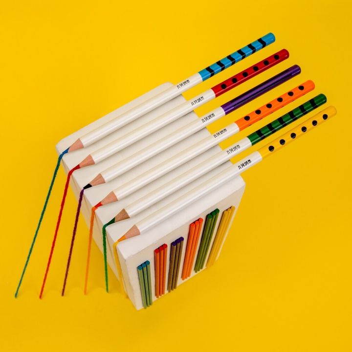 Himi%20Premium%20Oil%20Color%20Pencil%2024%20Pcs%20-%20Image%204