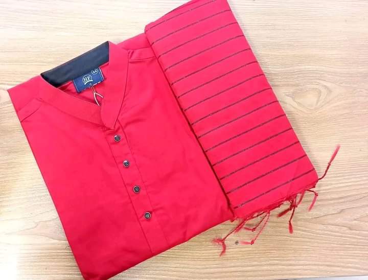 New%20Exclusive%20Designer%20High-Quality%20Chumki%20Saree%20and%20Panjabi%20Couple%20Set%20Combo%20Dress%20-%20Comfortable%20to%20Wear%20in%20All%20Seasons%20-%20Image%207