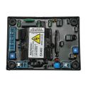 SX460 for Generator AVR Automatic Voltage Regulator Alternator Part Power Stabilizer. 