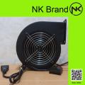 J0-Centrifugal Blower Fan-NK Brand. 