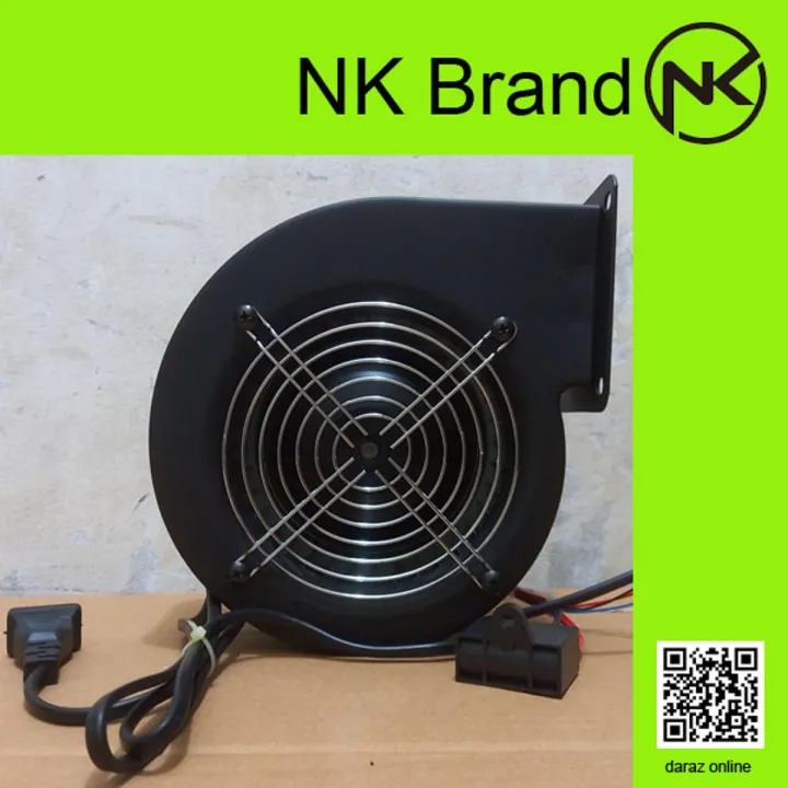 J0-Centrifugal%20Blower%20Fan-NK%20Brand%20-%20Image%202