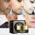 AILKE 8k Plus 10X Whitening Night Cream 20gm. 