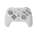 MOBAPAD M073L Bluetooth Controller / ALPS Joystick For Nintendo Switch/Switch Lite/OLED/PC/Android iOS. 