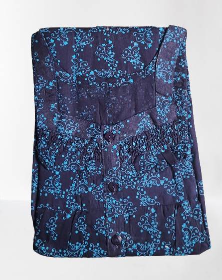 Maxi%20For%20Women/%20Nightie%20Lady%20Nightwear%20Girls%20Lingerie%20Nightdress%20Female%20Sleepwear%20Home/%20Night%20Dress%20For%20Women%20-%20Night%20Dress%20For%20Women%20-%20Image%206