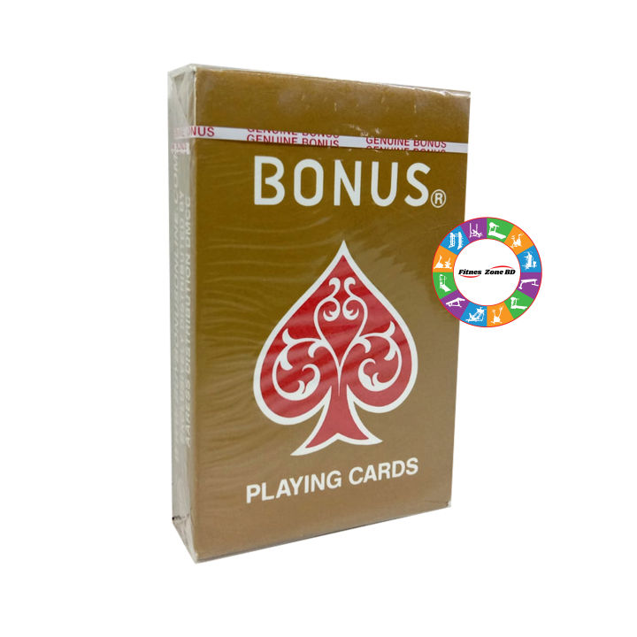 Card%20Game%20(Bonus)%20For%20Family%20Fun!%20Family%20Children%20Friends%20Playing%20Fun%20Cards%20Traditional%20Game%20Classic%20Game%20(Tash%20Card)%20-%20Image%202