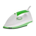 Vision Electric dry Iron 633. 