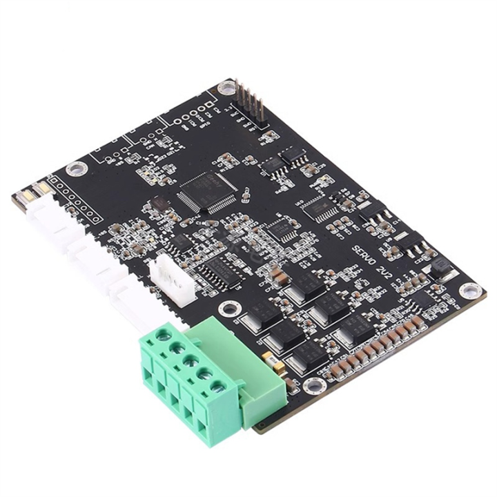 BLDC%20Brushless%20DC%20Motor%20Development%20Board%20Brushless%20Motor%20Development%20Board%20for%20BLDC%20Brushless%20DC%20Motors%20for%20FOC%20Hall%20Feedback%20Vector%20Control%20-%20Image%206