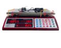 Camry Digital Scale/Meter 40KG-JE21 TABLE TOP SCALE Original.
