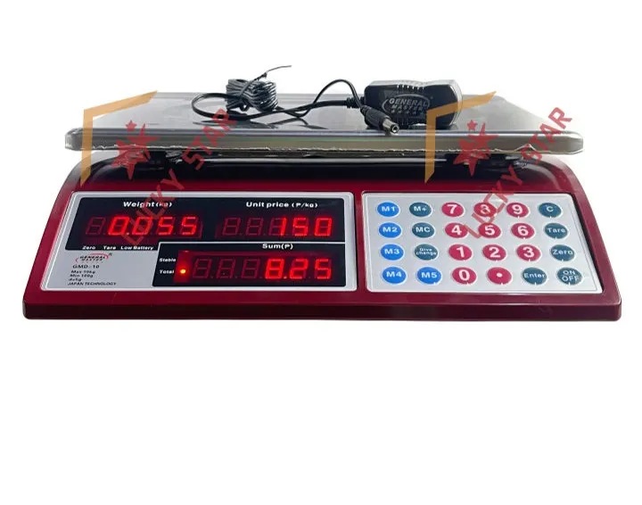 Camry%20Digital%20Scale/Meter%2040KG-JE21%20TABLE%20TOP%20SCALE%20Original%20-%20Image%202