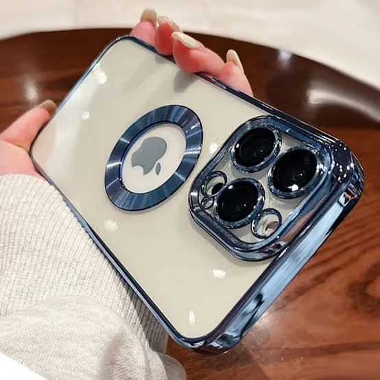 Iphone%2011%20pro%20max%20%E0%A6%8F%E0%A6%B0%20%E0%A6%9C%E0%A6%A8%E0%A7%8D%E0%A6%AF%20%E0%A6%85%E0%A6%A8%E0%A6%A8%E0%A7%8D%E0%A6%AF%20%E0%A6%AD%E0%A6%BF%E0%A6%89%20%E0%A6%87%E0%A6%B2%E0%A7%87%E0%A6%95%E0%A7%8D%E0%A6%9F%E0%A7%8D%E0%A6%B0%E0%A7%8B%E0%A6%AA%E0%A7%8D%E0%A6%B2%E0%A7%87%E0%A6%9F%E0%A6%BF%E0%A6%82%20%E0%A6%AA%E0%A6%B0%E0%A6%BF%E0%A6%B7%E0%A7%8D%E0%A6%95%E0%A6%BE%E0%A6%B0%20%E0%A6%B8%E0%A7%8D%E0%A6%AC%E0%A6%9A%E0%A7%8D%E0%A6%9B%20%E0%A6%A8%E0%A6%B0%E0%A6%AE%20tpu%20%E0%A6%AB%E0%A7%8B%E0%A6%A8%20%E0%A6%95%E0%A7%87%E0%A6%B8%20%E0%A6%B2%E0%A7%8B%E0%A6%97%E0%A7%8B%20%E0%A6%AC%E0%A7%8D%E0%A6%AF%E0%A6%BE%E0%A6%95%20%E0%A6%95%E0%A6%AD%E0%A6%BE%E0%A6%B0%20%E0%A6%A6%E0%A7%87%E0%A6%96%E0%A6%BE%E0%A6%9A%E0%A7%8D%E0%A6%9B%E0%A7%87%20(Back%20Case%20Cover%20For%20Smartphone)%20-%20Image%202