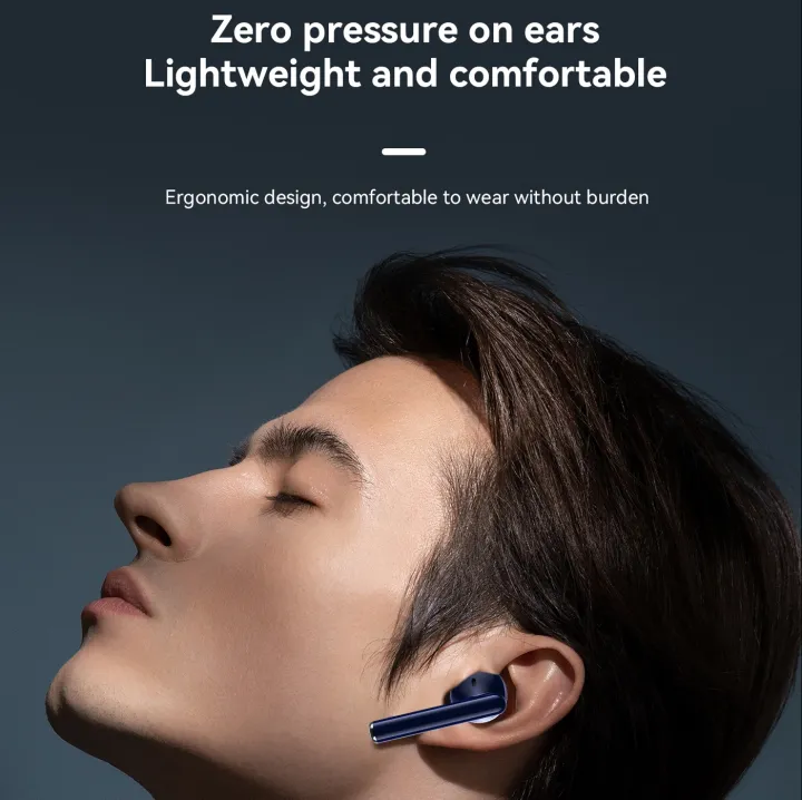 LVEIO%20LV-TWS201%20Bluetooth%20Wireless%20Earbuds%20Noise%20Cancelling%20Handfree%20Earphone%20HiFi%20Sound%20-%20Image%203