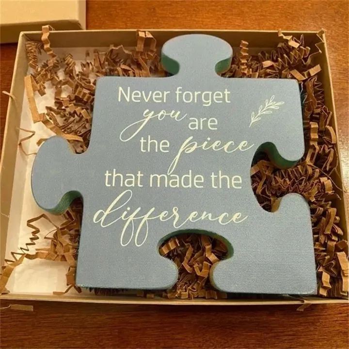 Personalized%20Wood%20Puzzle%20Ornament%20Handcrafted%20Wooden%20Puzzle%20Piece%20Thank%20Gift%20for%20Colleagues%20Thoughtful%20Coworker%20Appreciation%20Present%20Customized%20Thank%20Puzzle%20Ornament%20-%20Image%208