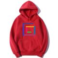 Karl Jacobs Dream Merch Hoodie Women Casual Graphic Wastaken Men Women Hoodies Long Sleeve Pullovers Oversized Hoody Sweatshirt.