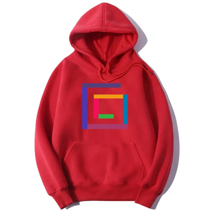 Karl%20Jacobs%20Dream%20Merch%20Hoodie%20Women%20Casual%20Graphic%20Wastaken%20Men%20Women%20Hoodies%20Long%20Sleeve%20Pullovers%20Oversized%20Hoody%20Sweatshirt%20-%20Image%202