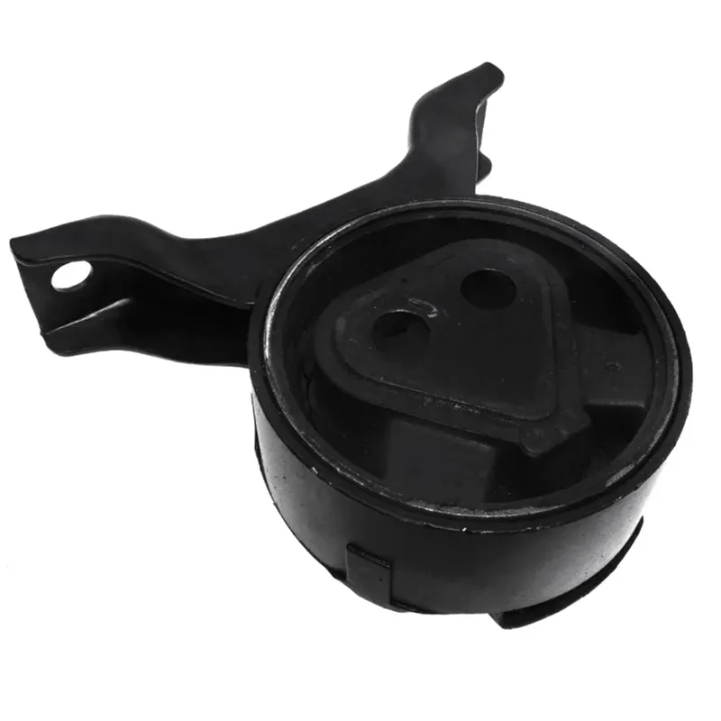 専用ページです 車用エンジンマウント ために RAV4 MK2 2000-2006 52380-42081 52380