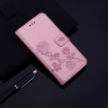 For Huawei Mate 9 Mate9 MHA-L29 MHA-L09 MHA-AL00 Wallet Case High Quality Flip Leather Phone Shell Protective Cover Funda. 