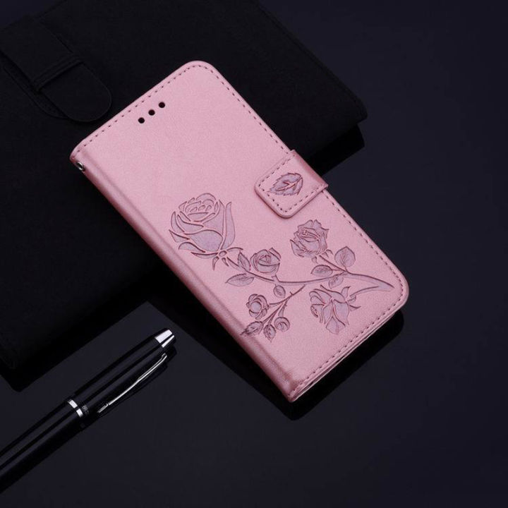 For%20Samsung%20Galaxy%20J6%202018%20J600F/DS%20J600G/DS%20SM-J600FN%20J600L%20Wallet%20Case%20High%20Quality%20Flip%20Leather%20Phone%20Shell%20Protective%20Cover%20-%20Image%202