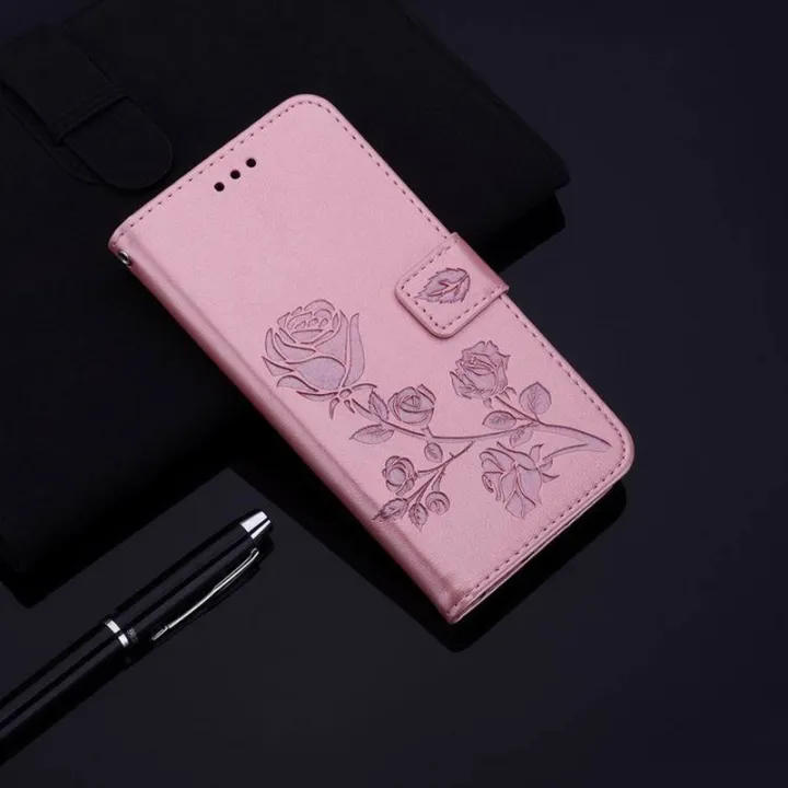 For%20Huawei%20Mate%209%20Mate9%20MHA-L29%20MHA-L09%20MHA-AL00%20Wallet%20Case%20High%20Quality%20Flip%20Leather%20Phone%20Shell%20Protective%20Cover%20Funda%20-%20Image%202