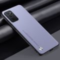 For OPPO Reno 6Z 5G Case All-Inclusive Shockproof Soft Leather Ultra-Thin Fashion For OPPO Reno 6Z Back Cover. 