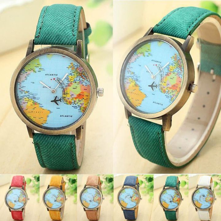 Mini%20World%20Fashion%20Quartz%20Watch%20Men%20Unisex%20Map%20Airplane%20Travel%20Around%20The%20World%20Women%20Leather%20Dress%20Wrist%20Watch%20Clock%20-%20Image%205