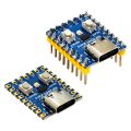 Original Raspberry Pi PICO development board module RP2040-Zero mini microcontroller dual-core Cortex M0+ processor 2MB FlashUSB - 317612317.