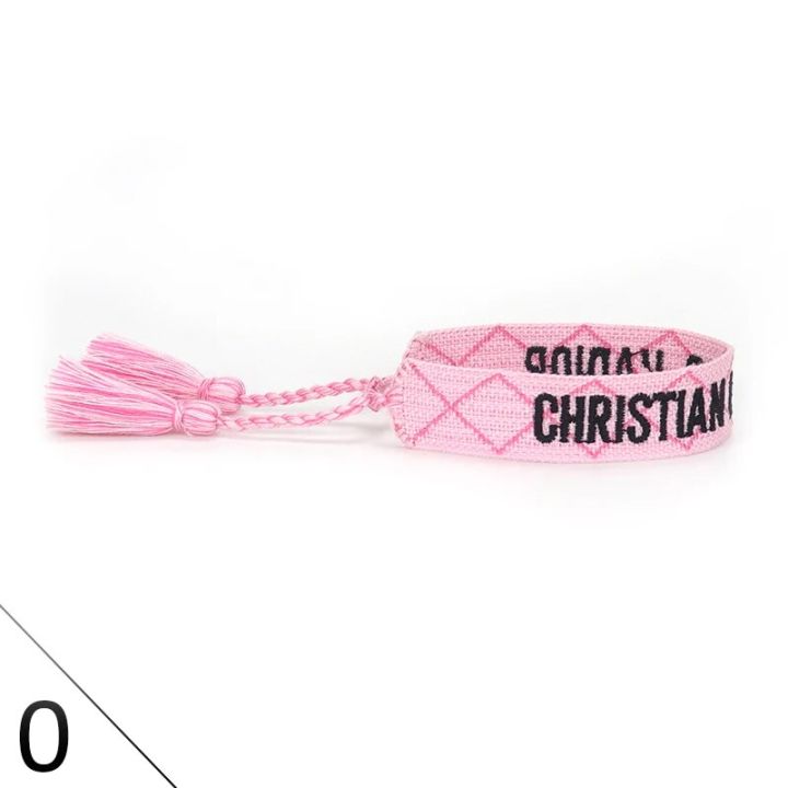 Fashion%20Handwoven%20Bracelet%20for%20Men%20Women%20Minimalist%20Wrist%20Band%20Couple%20Bohemian%20Handrope%20Letter%20Handband%20Jewelry%20Gift%20Decoration%20-%20Image%205