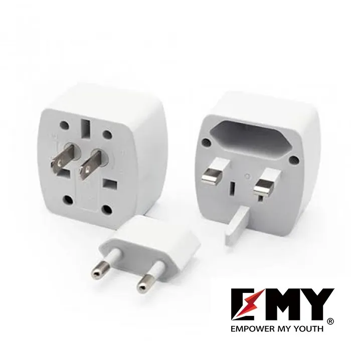 EMY%20Z4%20Universal%20Adapter%20Plug%206A%20Travel%20Adapter%20for%20UK%20US%20EU%20AU%20-%20Image%203