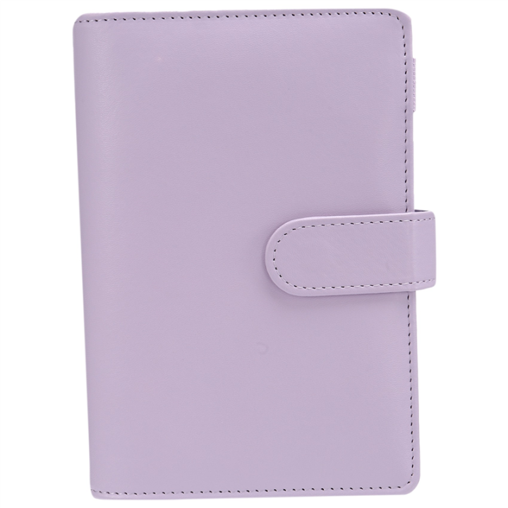 Cash%20Envelopes%20for%20Budgeting,A6%20Budget%20Binder,Binder%20Pockets,Expense%20Budget%20Sheets,Money%20Folder%20Wallet%20Organiser(Purple)%20-%20Image%204