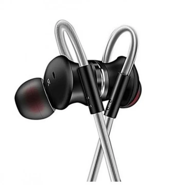 DM10%20QKZ%20DM10%20Zinc%20Alloy%20HiFi%20In%20Ear%20Earphones%20QKZ%20DM10%203.5mm%20Wired%20In-Ear%20Earphone-%20Dreamy%20DeaLs%20-%20Image%203