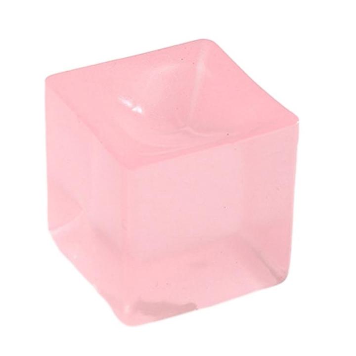 Squishy%20Ice%20Cube%20Soft%20Squeeze%20Toy%20TPR%20IceRock%20Toy%20Fidgets%20Kids%20Stress%20Relief%20Toy%20-%20Image%207
