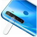 Camera Lens Protector Glass for Xiaomi Redmi Note 8. 