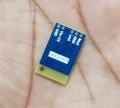 5V Bluetooth 4.1 Audio Receiver board mp3 lossless board Pre Amp Module- Blue. 