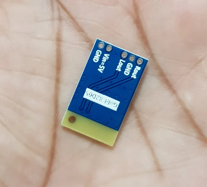 5V%20Bluetooth%204.1%20Audio%20Receiver%20board%20mp3%20lossless%20board%20Pre%20Amp%20Module-%20Blue%20-%20Image%203