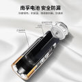 Nanfu No. 1 battery large No. 1 alkaline gas stove water heater LR20 flashlight cassette recorder battery 1 capsule price. 